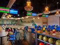 Bowling