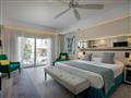 Izba Superior Junior Suite