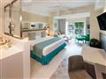 Izba Superior Junior Suite