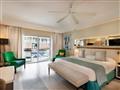 Izba Superior Swim Up Room