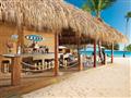 Sugar Reef Bar