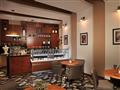 Coco Cafe