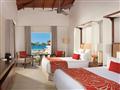 Izba Preferred Club Deluxe Pool View/Tropical View