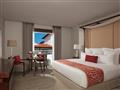 Izba Preferred Club Suite Tropical View