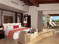 Izba Preferred Club One Bedroom Presidential Suite