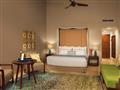 Izba Preferred Club Honeymoon Suite