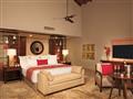 Izba Preferred Club Master Suite
