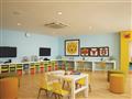 Kids Club