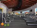 Fitness