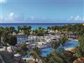 Resort