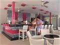 Poolside Bar