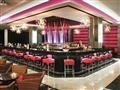 Lobby Bar