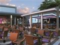 Pavilion Bar