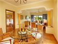Suite Ocean Front Premium Level