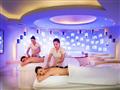 U-SPA