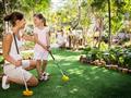 Minigolf