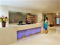 Bodylines Fitness & Wellness