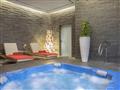 Bodylines Fitness & Wellness