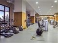 Bodylines Fitness & Wellness