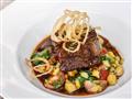 Seafire Steakhouse And Bar