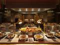 Seafire Steakhouse And Bar