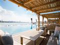 Pool Bar