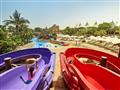 Aquapark Aquaventure