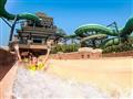 Aquapark Aquaventure