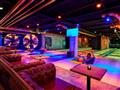 Bowling