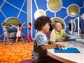Atlantis Kids Club