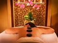 Wellness & Spa Awaken