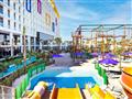 Resort