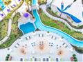 Resort