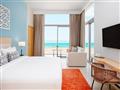 Izba Superior Sea view King