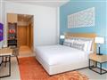 Izba Superior Sea view King