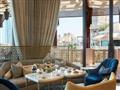 Al Fayrooz Lounge