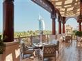 Al Fayrooz Lounge