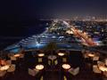 Bar Floor 24