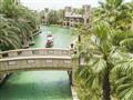 Resort