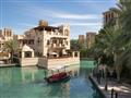 Resort