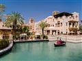 Resort
