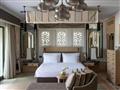 Gulf Summerhouse Arabian Suita