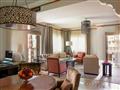 Arabian Summerhouse Arabian Suita