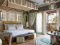Izba Gulf Summerhouse Arabian Deluxe