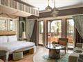 Izba Gulf Summerhouse Arabian Deluxe