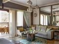 Izba Gulf Summerhouse Ocean Deluxe