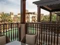 Izba Arabian summerhouse Lagoon Deluxe