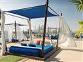 I Chill Beach Lounge