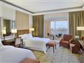 Executive Room Sea View
