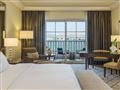 Executive Suite Sea View